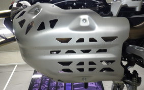 YAMAHA TENERE 700 2023 DM13J
