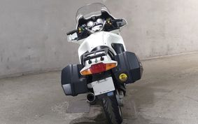 BMW R1100RT 1996 3778