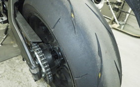 YAMAHA YZF-R1 2025 RN65J