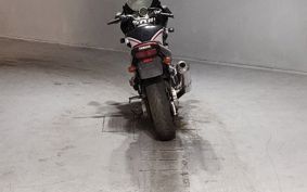 YAMAHA FZ400 1999 4YR