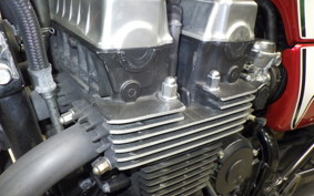 HONDA CB750 GEN 2 K 2023 RC42