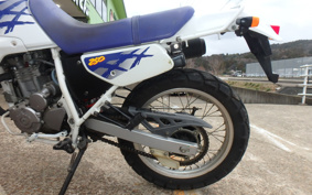 HONDA XL250 DEGREE MD26
