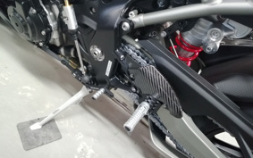 BMW S1000RR 2025 0P21