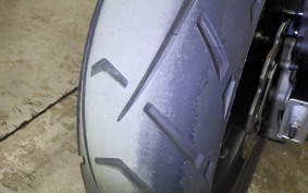 HONDA NC750X DCT 2024 RH09