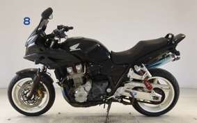 HONDA CB1300SB SUPER BOLDOR A 2007 SC54