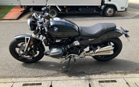 BMW R12 2024 0N51