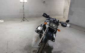 BMW R1100GS 1997 4573
