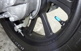 HONDA PCX125 JF81