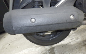 YAMAHA CYGNUS 125 X 2021 SE12J