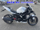 Фото Other NINJA 400-2 2021 с японского аукциона