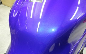 YAMAHA YZF-R1 2025 RN65J