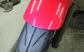 HONDA VTR 250 2026 MC33