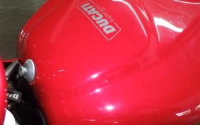 DUCATI SS800IE 2005