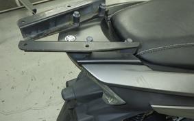 YAMAHA TRICITY 125 A SEC1J