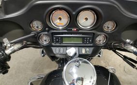 HARLEY FLHX 1450 2006 KAV