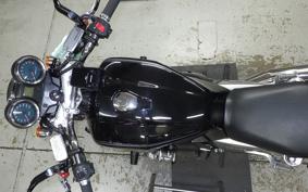 HONDA CB1100 2011 SC65