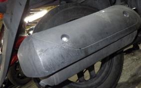 HONDA TODAY 2 1994 AF67