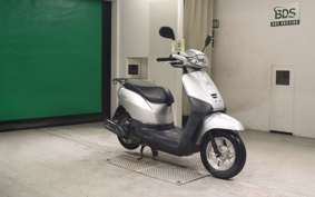 HONDA TACT-4ﾍﾞｰｼｯｸ 2023 AF79