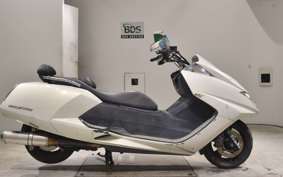 YAMAHA MAXAM 250 SG17J