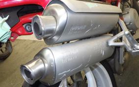 DUCATI DUCATI MS2R 2005