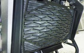 KAWASAKI ELIMINATOR400-3SE 2023 EL400A