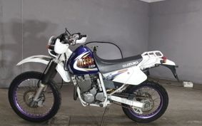 SUZUKI DJEBEL250XC SJ45A