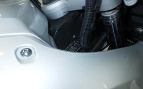 BMW R1150RT 2003