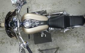 HARLEY FXDC 1450 2004