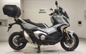 HONDA X-ADV 750 2023 RH10