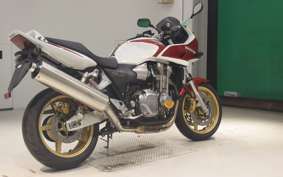 HONDA CB1300SF SUPER BOLDOR 2006