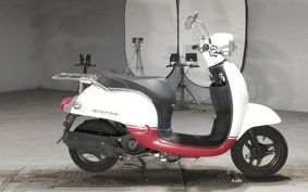HONDA GIORNO AF70