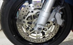 HONDA CBR900RR 2 2001