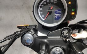 HONDA GB350S 2022 NC59