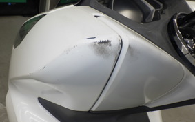 HONDA PCX125 2013 JF81