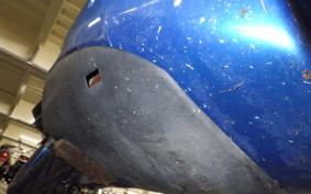 HONDA DIO ZX GEN 2 AF35