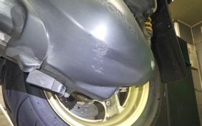 HONDA FORZA Z 2003 MF08