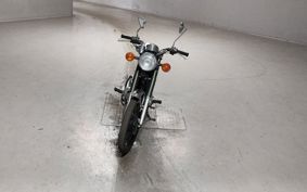 YAMAHA YB-1 FOUR UA05J