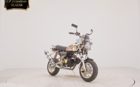 HONDA MONKEY Z50J