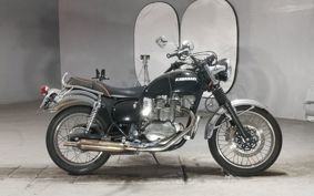 KAWASAKI ESTRELLA250 RS BJ250A