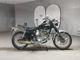 Фото Kawasaki ESTRELLA250 RS с японского аукциона