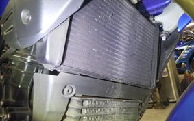 TRIUMPH TIGER 1050 2007