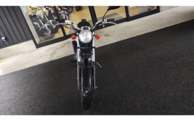 HONDA APE 50 TYPE D AC18