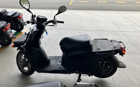 YAMAHA  GEAR BX50 UA07J