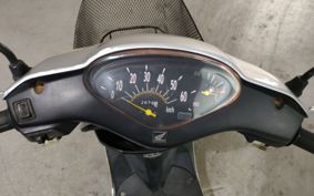 HONDA DIO AF62