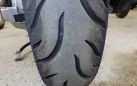 HONDA PCX 125 JF81
