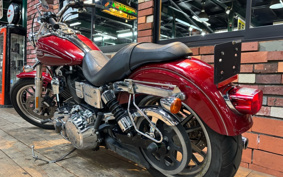 HARLEY HARLEY FXDL1580 2005 GN1