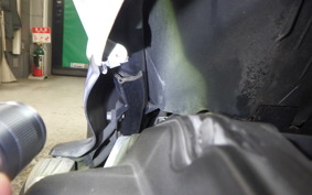 HONDA PCX 125 JF28