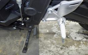 HONDA CBR650R 2023 RH03
