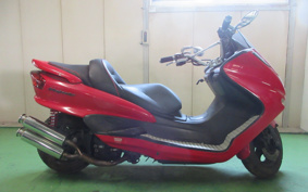 YAMAHA MAJESTY 250C SG03J