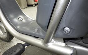 YAMAHA PASSOL 2023 SY01J